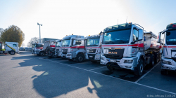 20260321-Jochims-00202